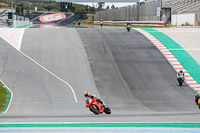 may-2019;motorbikes;no-limits;peter-wileman-photography;portimao;portugal;trackday-digital-images